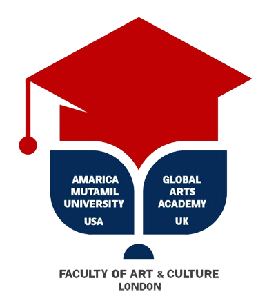 Global Arts Academy